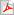 pdf_icon